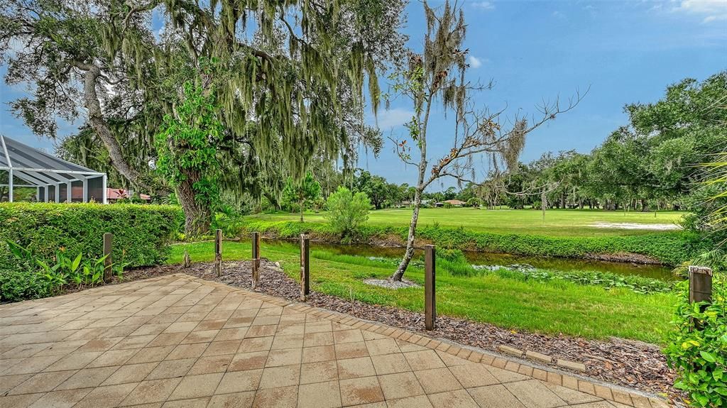 : $529,000 (3 camas, 3 baños, 2334 Pies cuadrados)