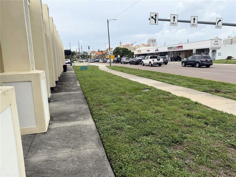 For Sale: $28,000 (0 beds, 0 baths, 1120 Square Feet)