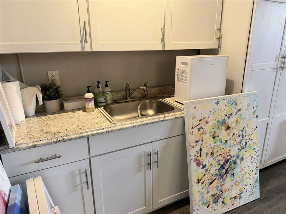 For Sale: $28,000 (0 beds, 0 baths, 1120 Square Feet)