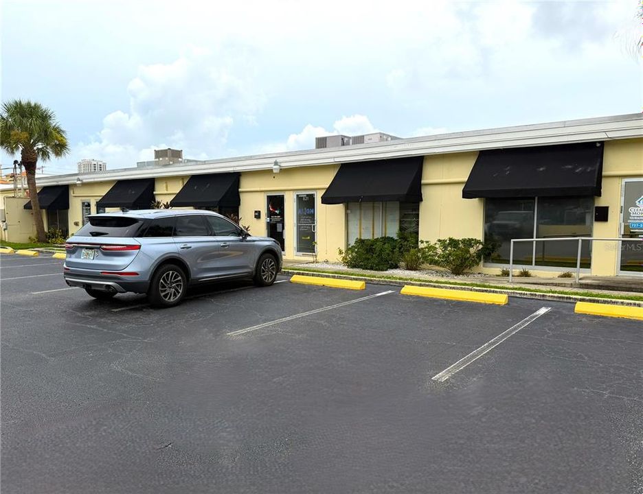 For Sale: $28,000 (0 beds, 0 baths, 1120 Square Feet)