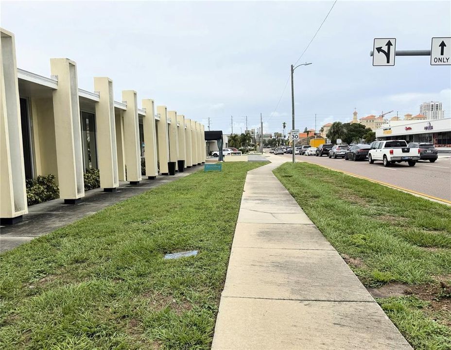 For Sale: $28,000 (0 beds, 0 baths, 1120 Square Feet)
