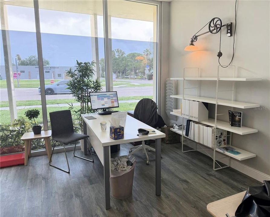 For Sale: $28,000 (0 beds, 0 baths, 1120 Square Feet)