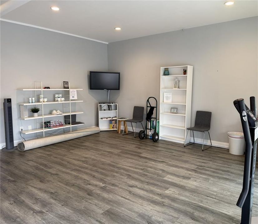 For Sale: $28,000 (0 beds, 0 baths, 1120 Square Feet)