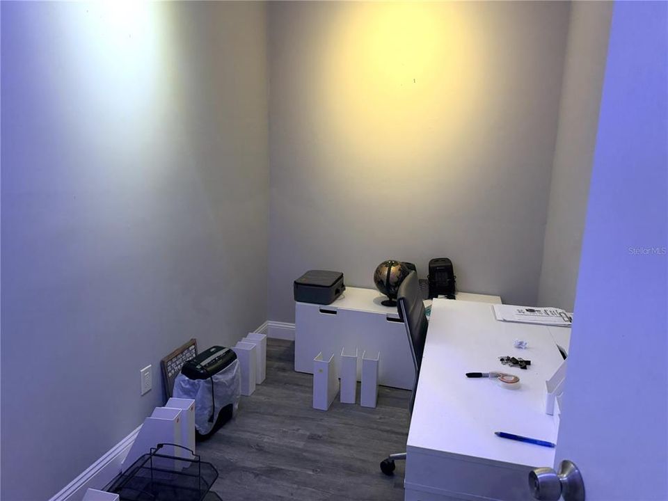 For Sale: $28,000 (0 beds, 0 baths, 1120 Square Feet)