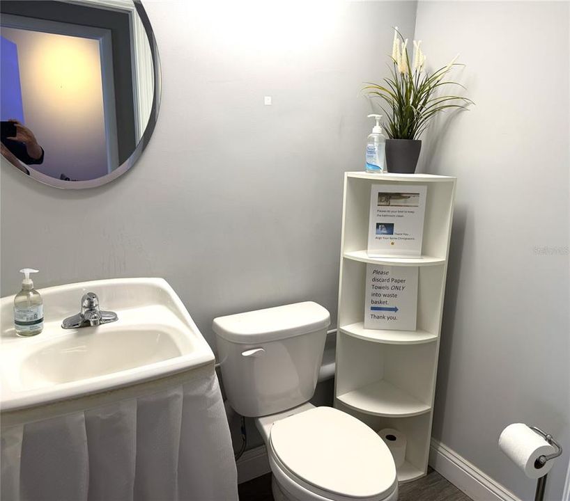 For Sale: $28,000 (0 beds, 0 baths, 1120 Square Feet)
