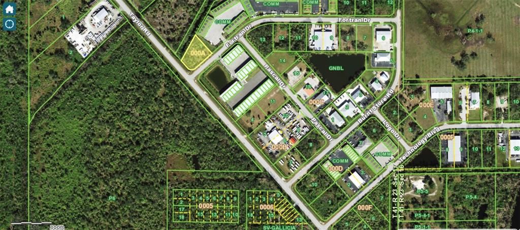 For Sale: $225,000 (0.67 acres)