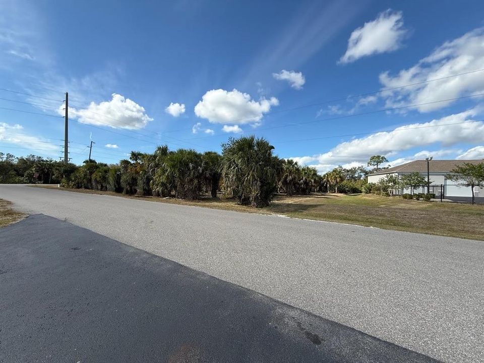 For Sale: $225,000 (0.67 acres)