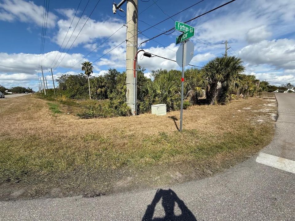 For Sale: $225,000 (0.67 acres)