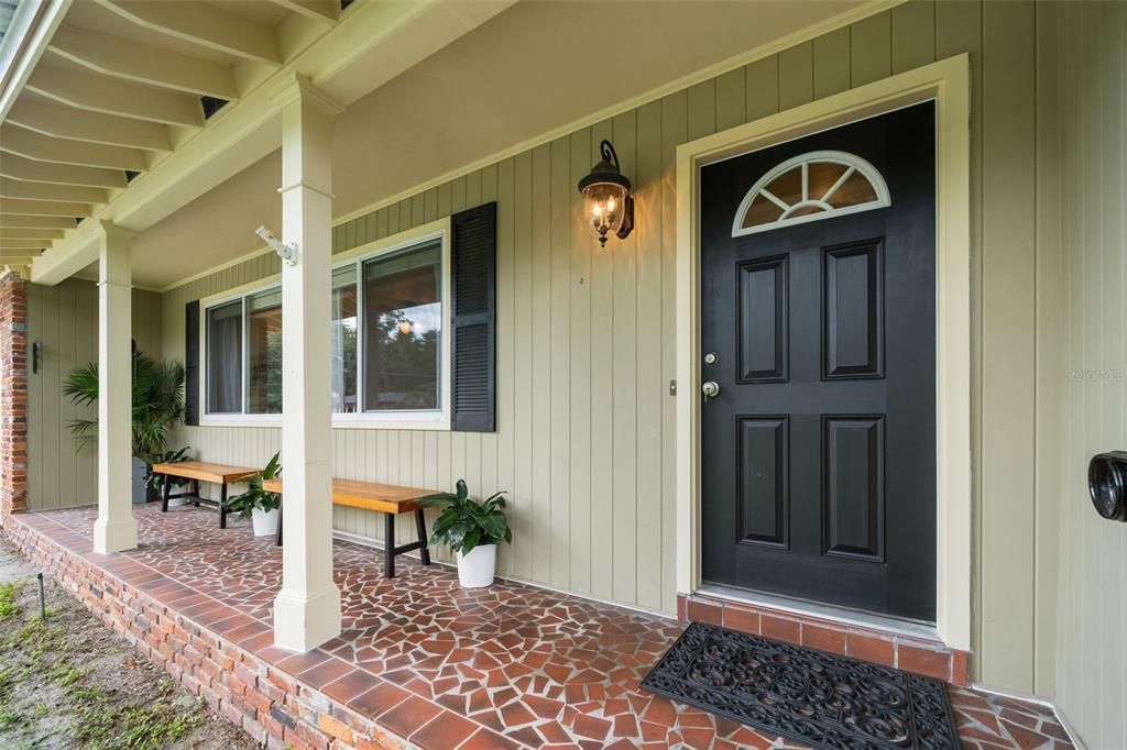 For Sale: $445,000 (3 beds, 2 baths, 2394 Square Feet)