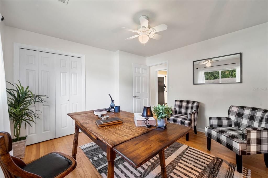 For Sale: $445,000 (3 beds, 2 baths, 2394 Square Feet)