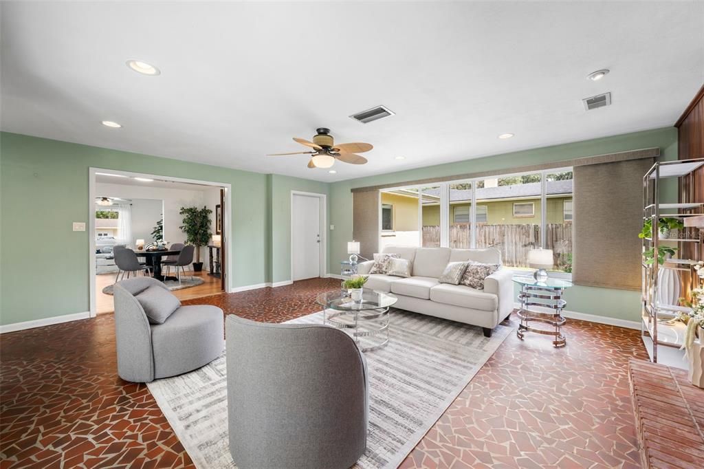 For Sale: $445,000 (3 beds, 2 baths, 2394 Square Feet)