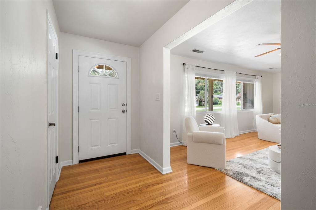 For Sale: $445,000 (3 beds, 2 baths, 2394 Square Feet)