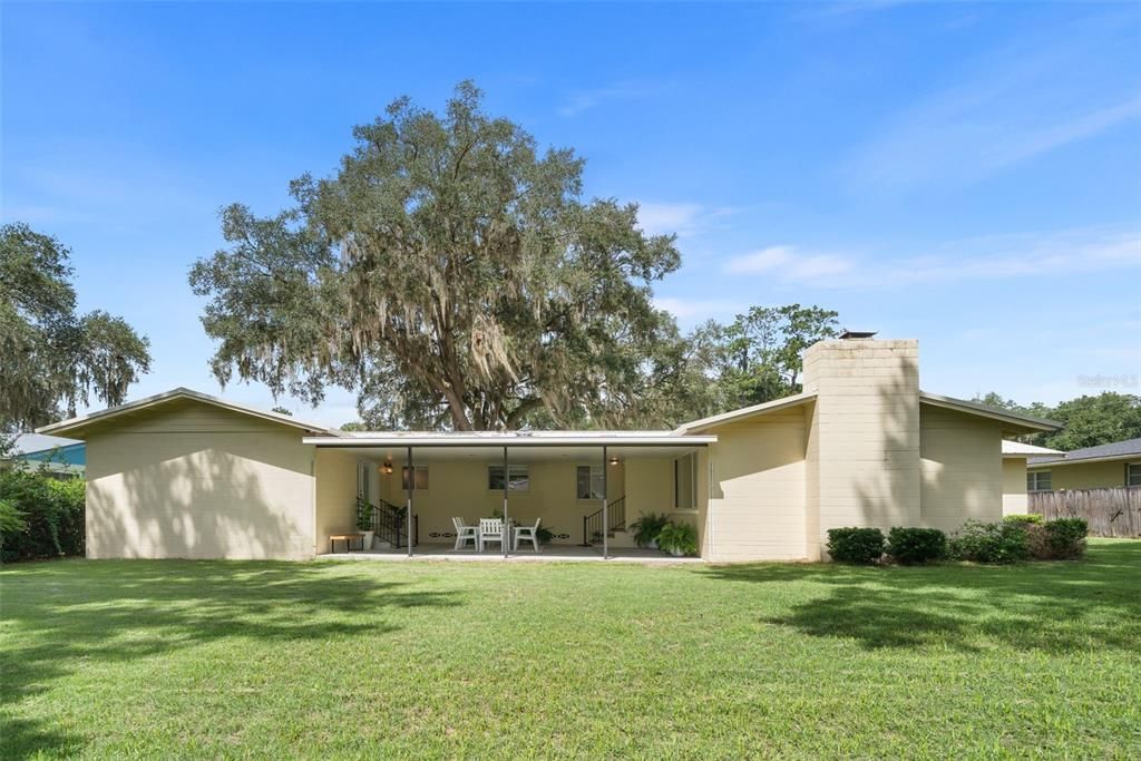 For Sale: $445,000 (3 beds, 2 baths, 2394 Square Feet)