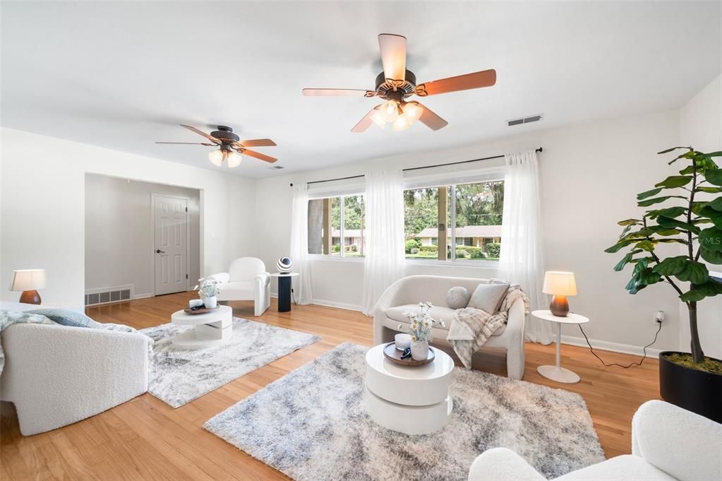 For Sale: $445,000 (3 beds, 2 baths, 2394 Square Feet)