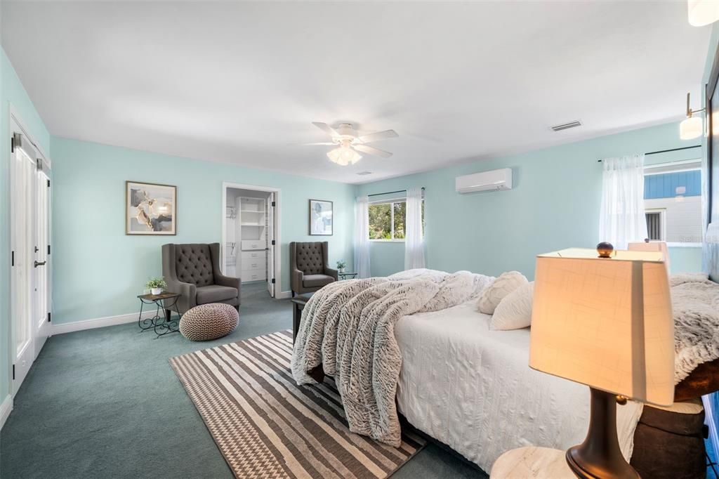For Sale: $445,000 (3 beds, 2 baths, 2394 Square Feet)