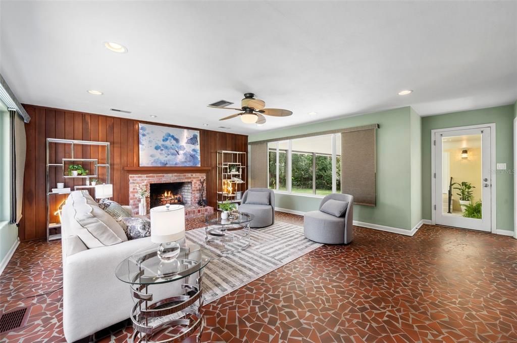 For Sale: $445,000 (3 beds, 2 baths, 2394 Square Feet)
