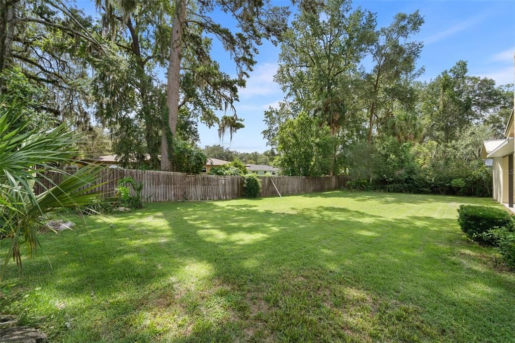 For Sale: $445,000 (3 beds, 2 baths, 2394 Square Feet)