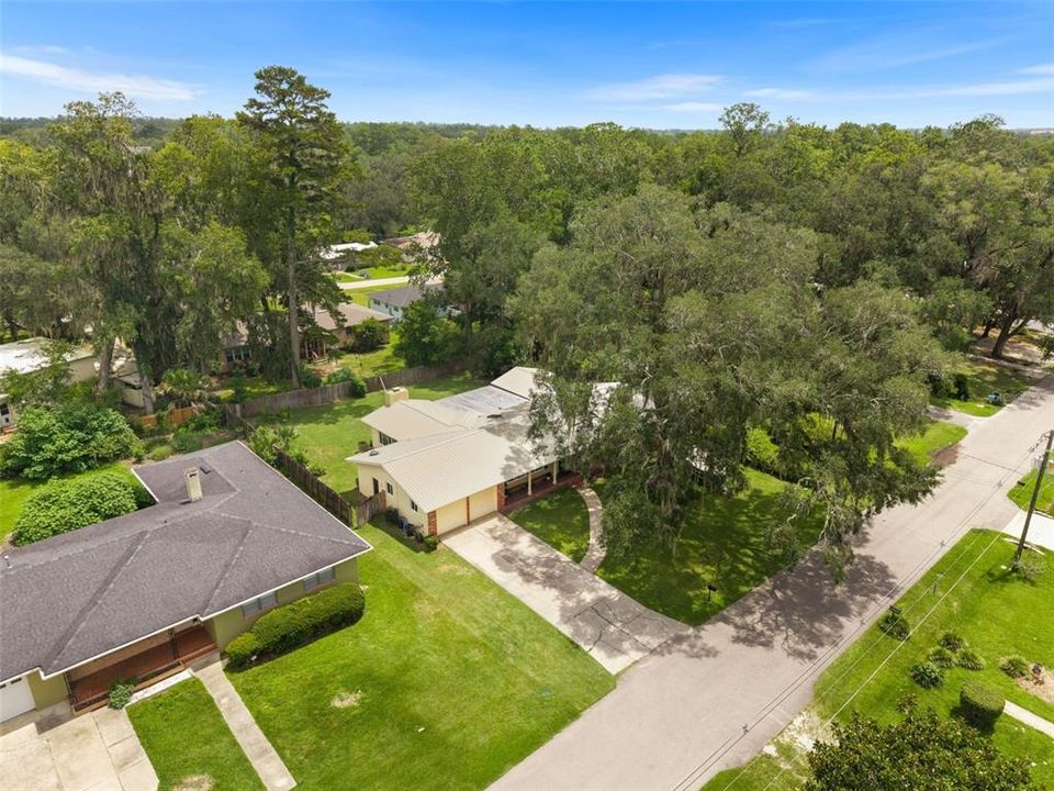 For Sale: $445,000 (3 beds, 2 baths, 2394 Square Feet)