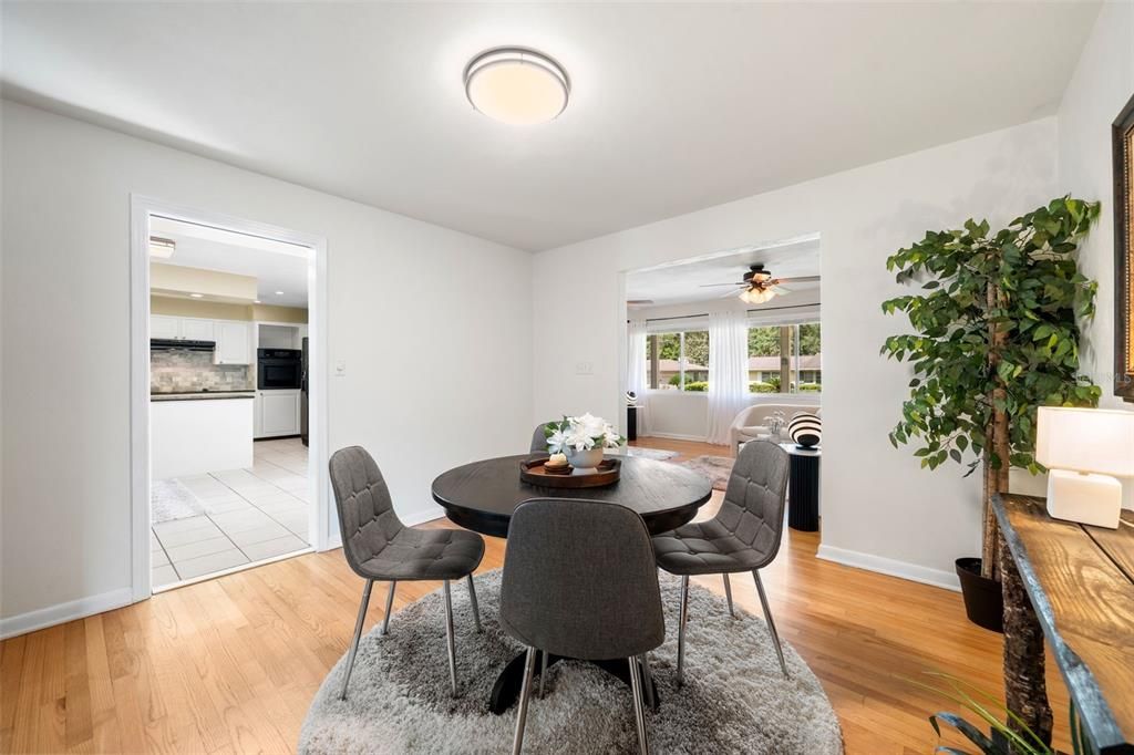 For Sale: $445,000 (3 beds, 2 baths, 2394 Square Feet)