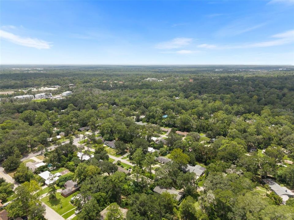 For Sale: $445,000 (3 beds, 2 baths, 2394 Square Feet)