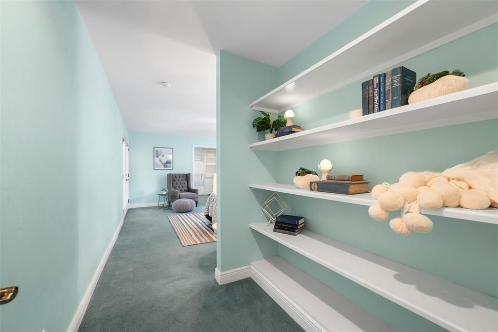 For Sale: $445,000 (3 beds, 2 baths, 2394 Square Feet)