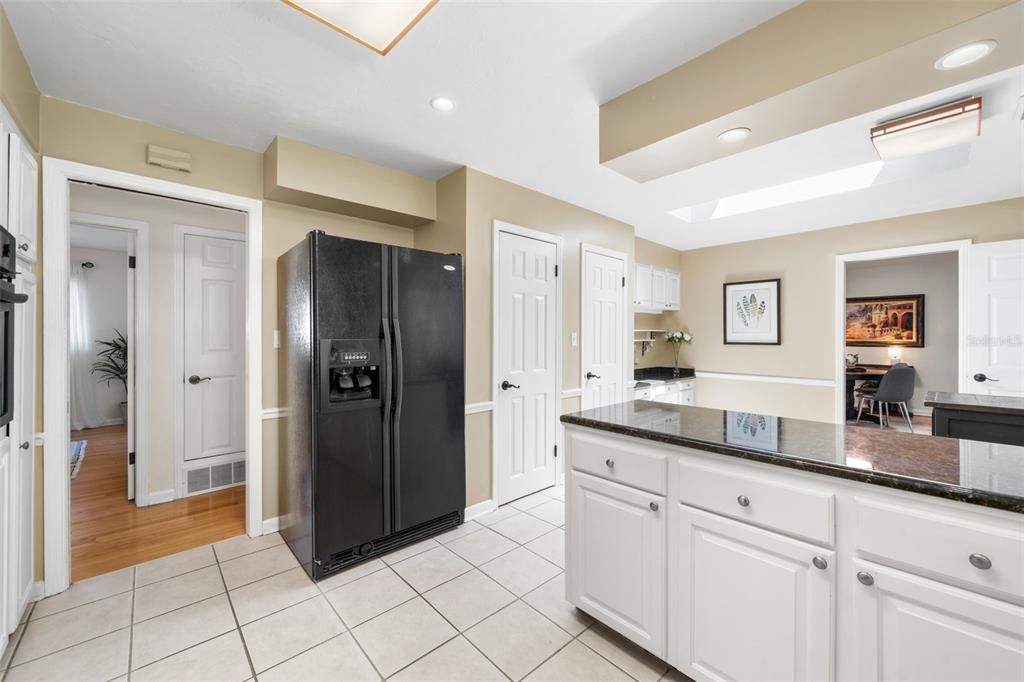 For Sale: $445,000 (3 beds, 2 baths, 2394 Square Feet)