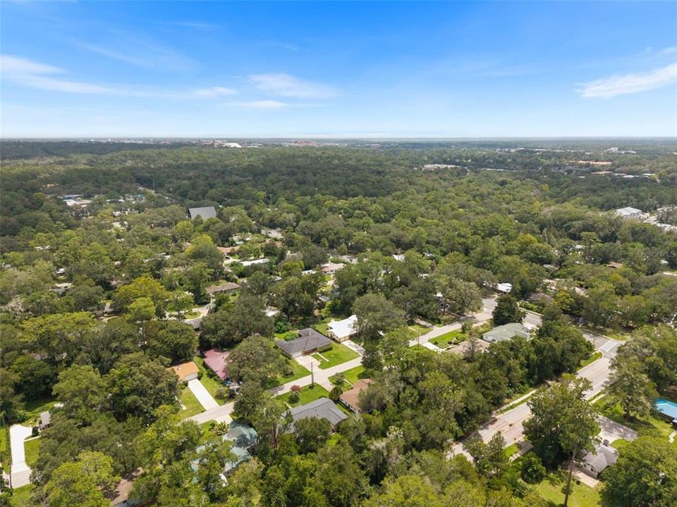 For Sale: $445,000 (3 beds, 2 baths, 2394 Square Feet)
