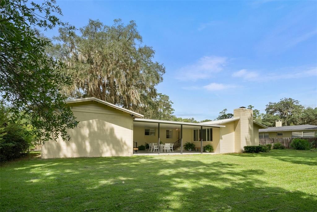 For Sale: $445,000 (3 beds, 2 baths, 2394 Square Feet)