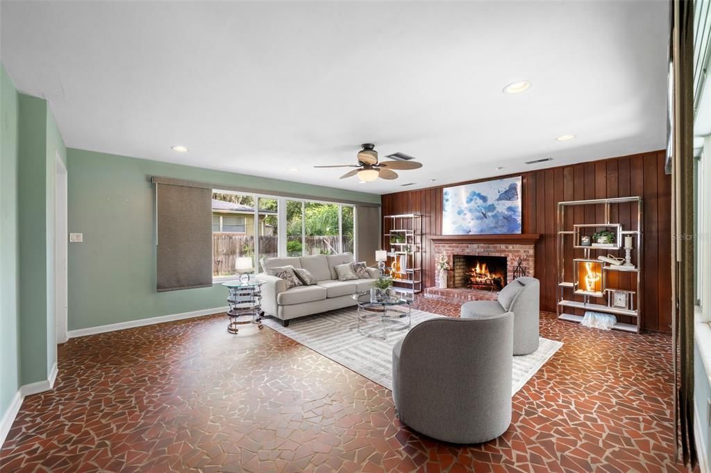 For Sale: $445,000 (3 beds, 2 baths, 2394 Square Feet)