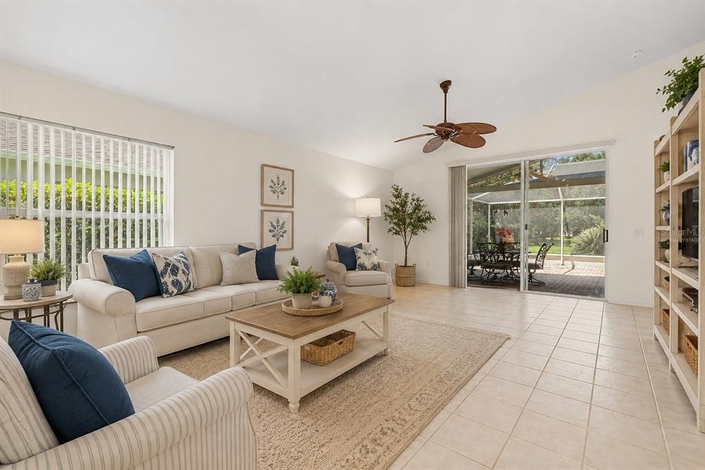 For Sale: $375,000 (3 beds, 2 baths, 2032 Square Feet)