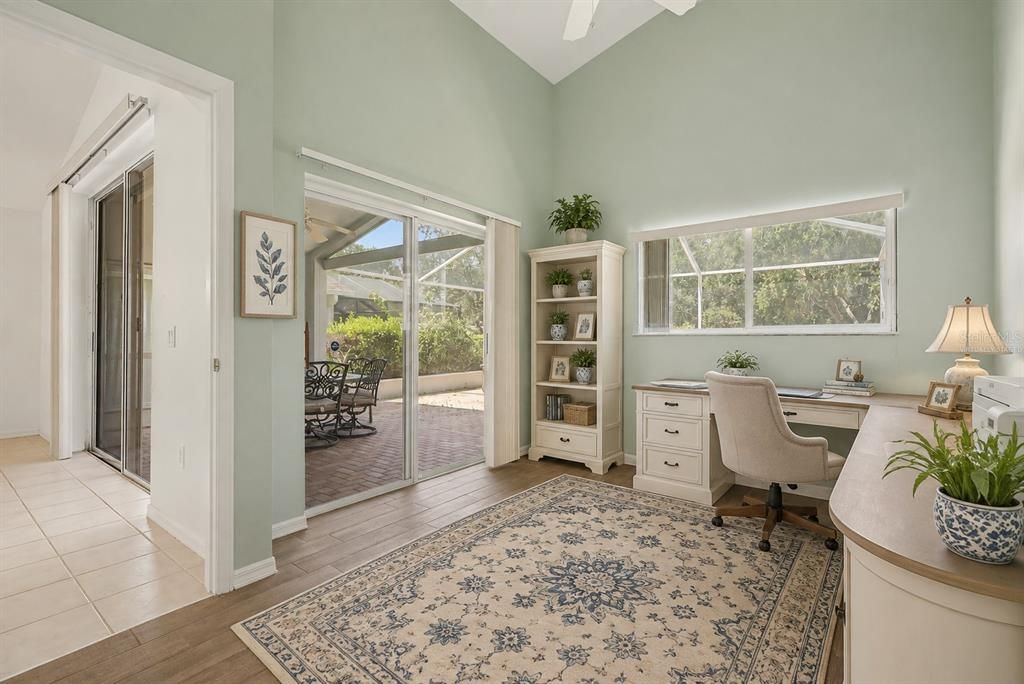 For Sale: $375,000 (3 beds, 2 baths, 2032 Square Feet)
