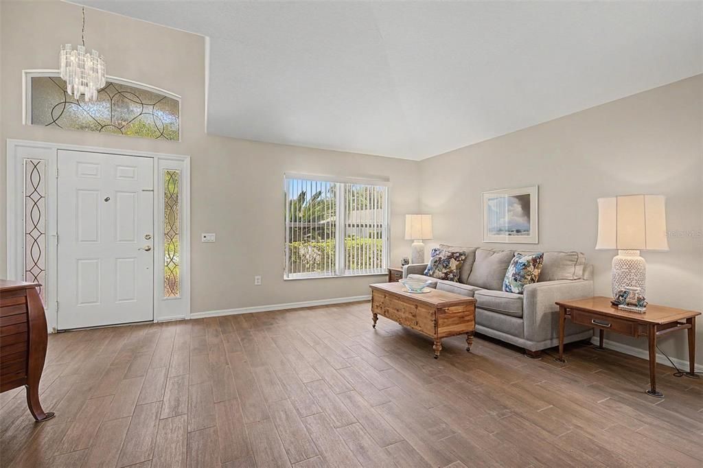 For Sale: $375,000 (3 beds, 2 baths, 2032 Square Feet)