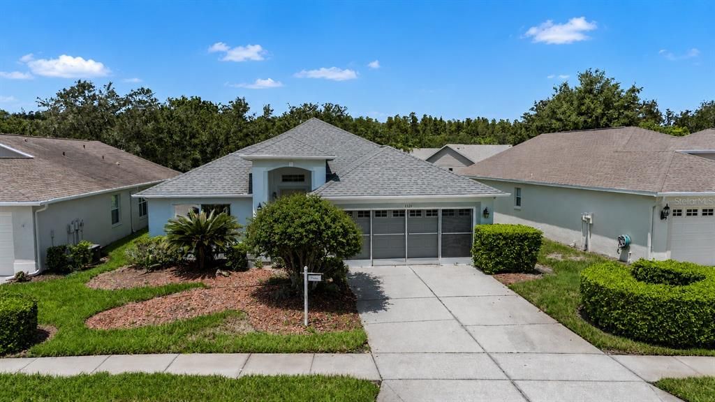 For Sale: $375,000 (3 beds, 2 baths, 2032 Square Feet)