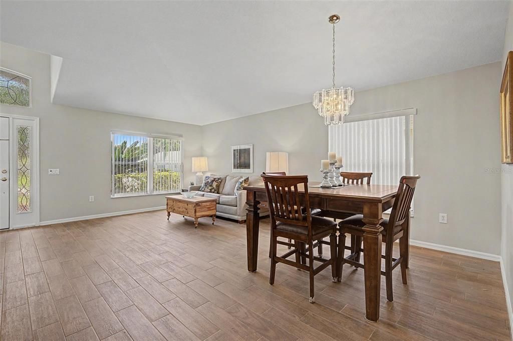 For Sale: $375,000 (3 beds, 2 baths, 2032 Square Feet)