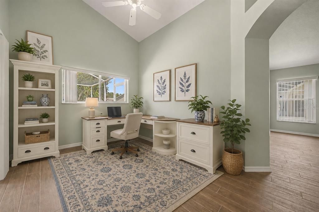 For Sale: $375,000 (3 beds, 2 baths, 2032 Square Feet)