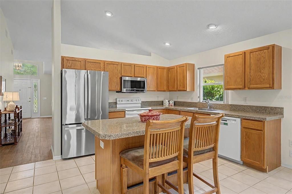 For Sale: $375,000 (3 beds, 2 baths, 2032 Square Feet)