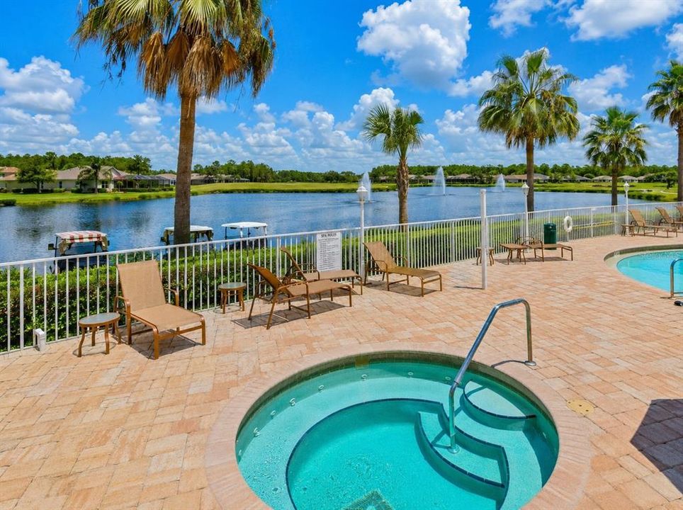 For Sale: $375,000 (3 beds, 2 baths, 2032 Square Feet)