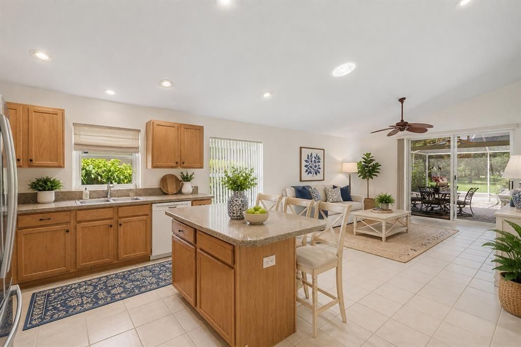 For Sale: $375,000 (3 beds, 2 baths, 2032 Square Feet)