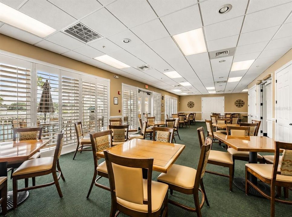 For Sale: $375,000 (3 beds, 2 baths, 2032 Square Feet)