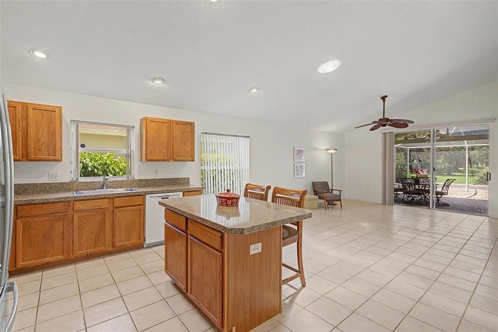 For Sale: $375,000 (3 beds, 2 baths, 2032 Square Feet)