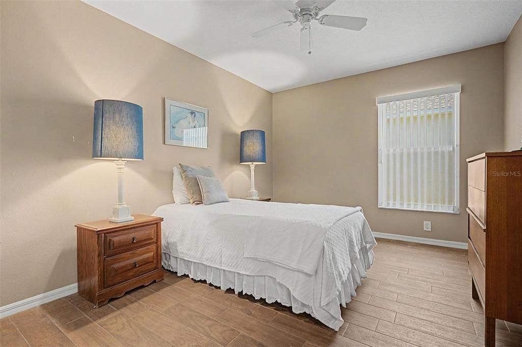 For Sale: $375,000 (3 beds, 2 baths, 2032 Square Feet)