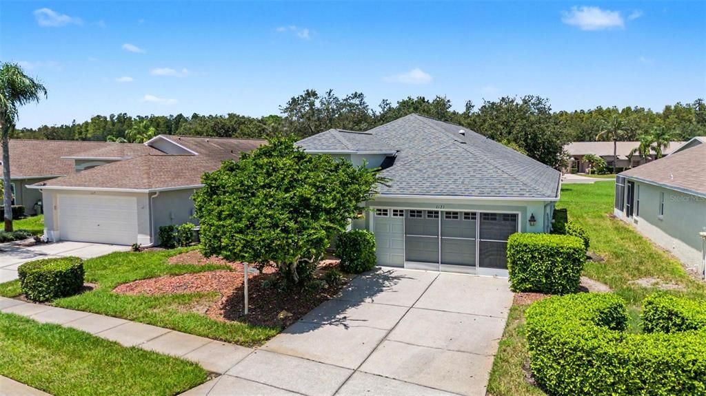 For Sale: $375,000 (3 beds, 2 baths, 2032 Square Feet)