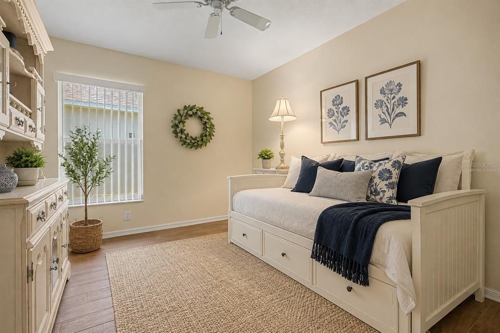 For Sale: $375,000 (3 beds, 2 baths, 2032 Square Feet)