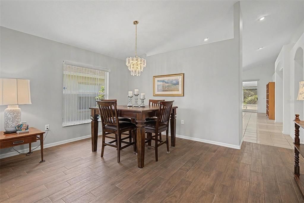 For Sale: $375,000 (3 beds, 2 baths, 2032 Square Feet)