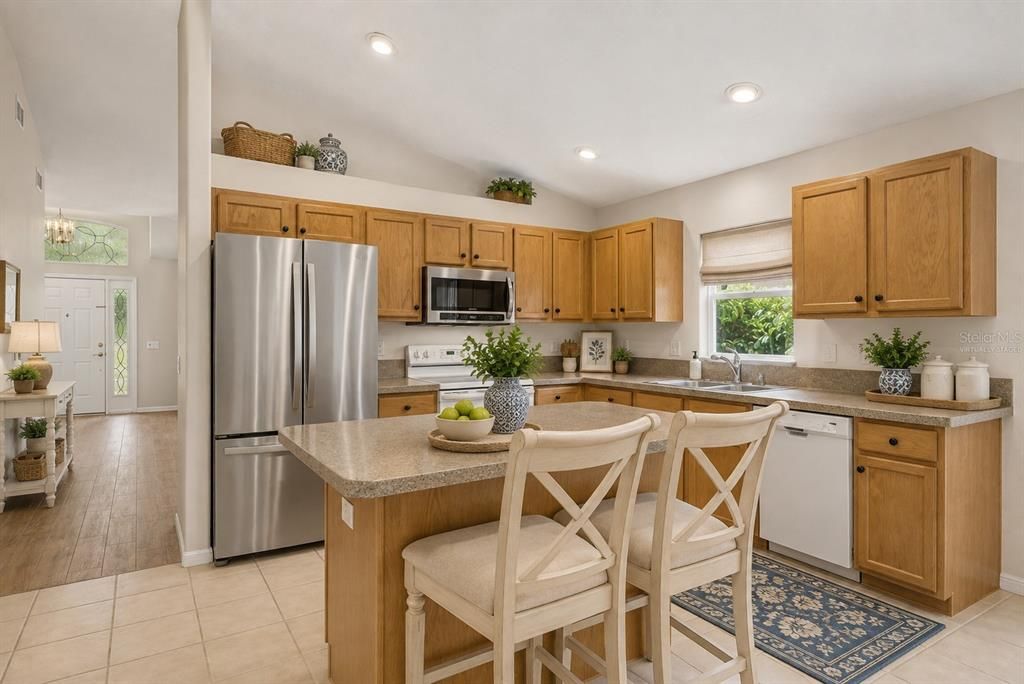 For Sale: $375,000 (3 beds, 2 baths, 2032 Square Feet)