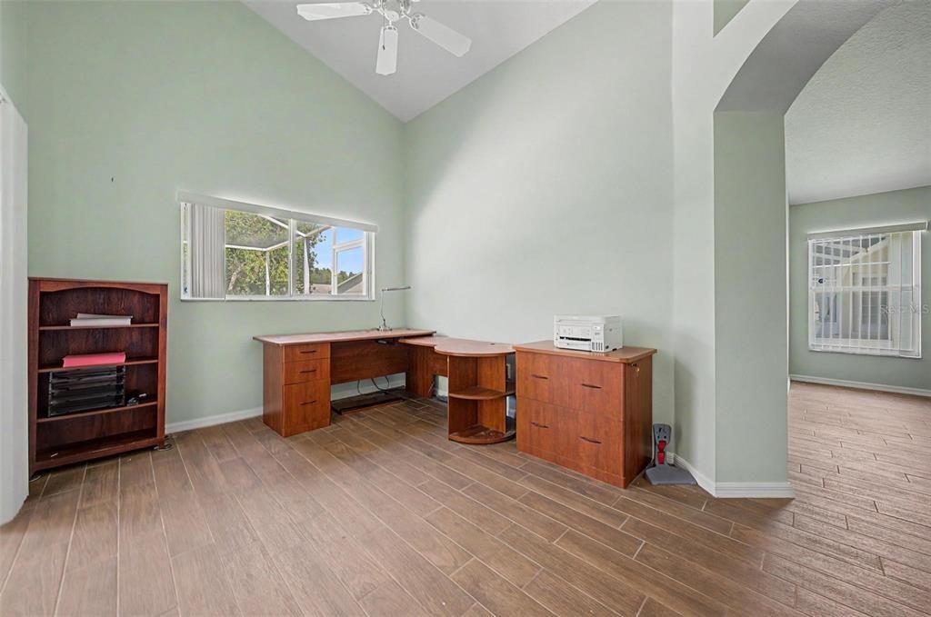 For Sale: $375,000 (3 beds, 2 baths, 2032 Square Feet)
