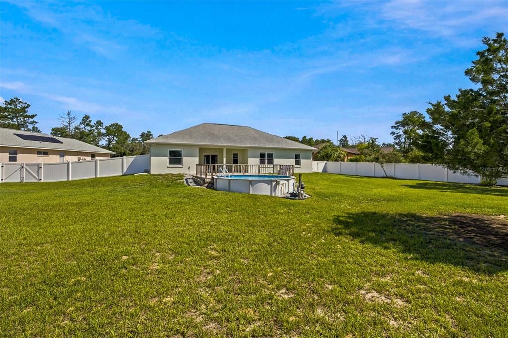 En Venta: $349,900 (3 camas, 2 baños, 2160 Pies cuadrados)