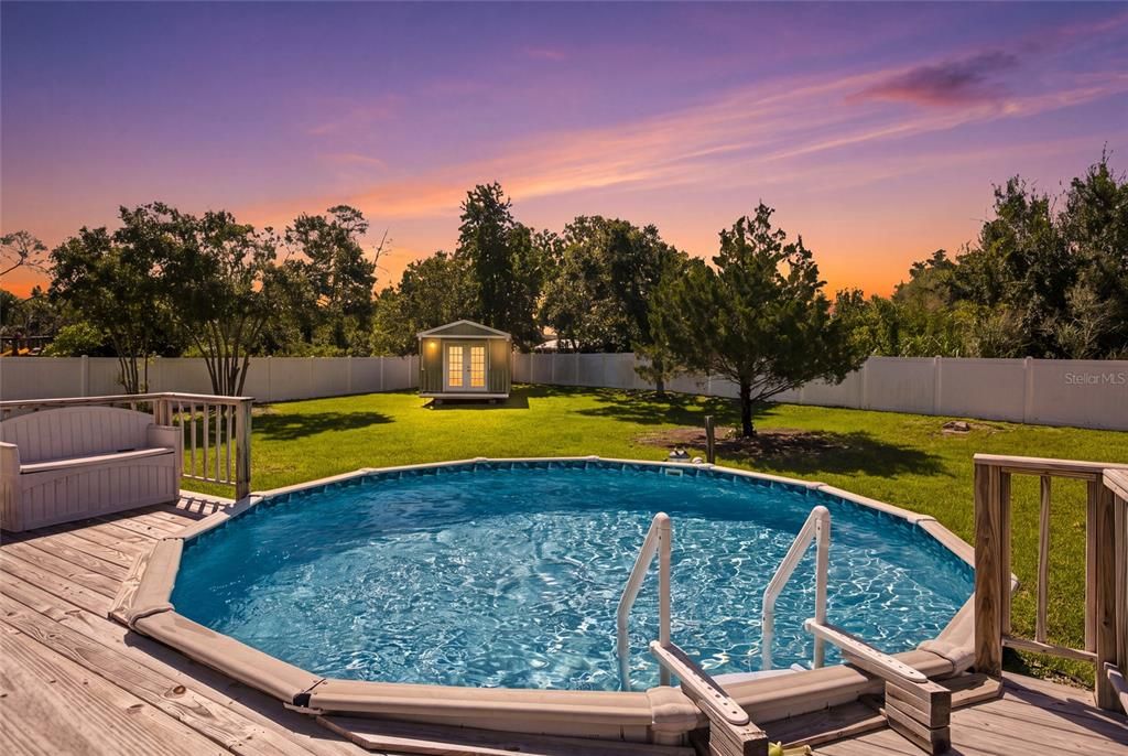 En Venta: $349,900 (3 camas, 2 baños, 2160 Pies cuadrados)