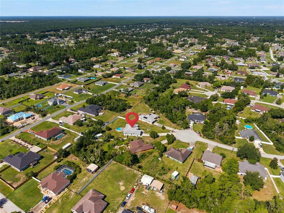 En Venta: $349,900 (3 camas, 2 baños, 2160 Pies cuadrados)