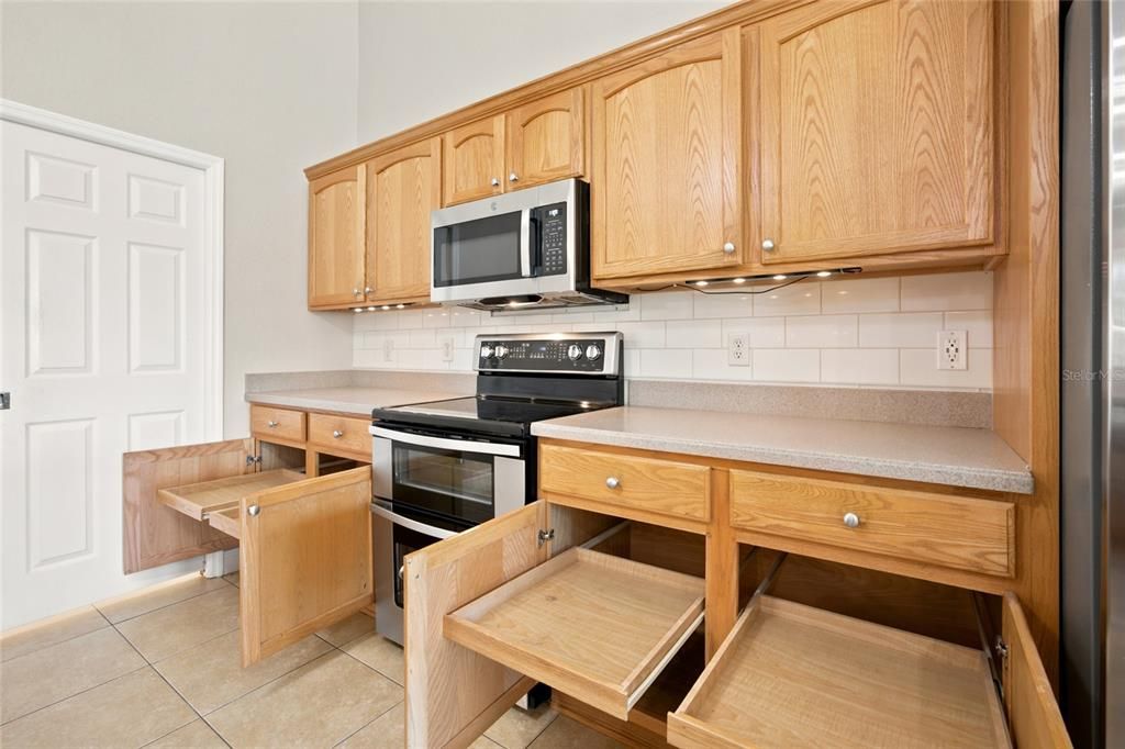 En Venta: $349,900 (3 camas, 2 baños, 2160 Pies cuadrados)